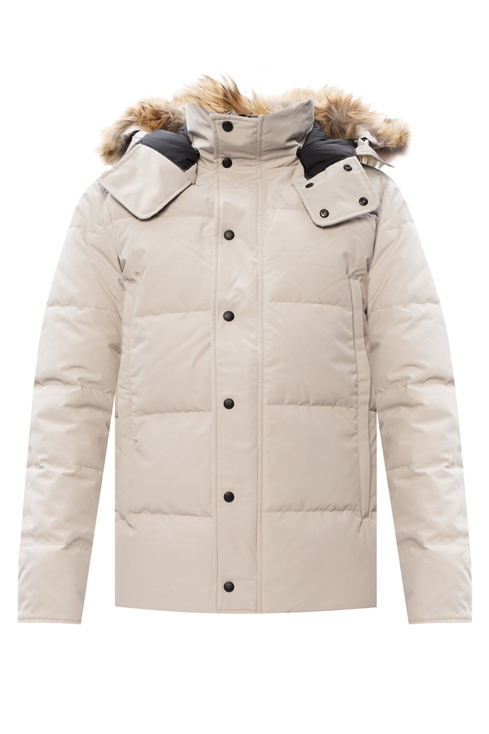 Canada goose 3808m on sale kit